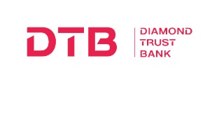 Diamond Trust Bank Tanzania Limited