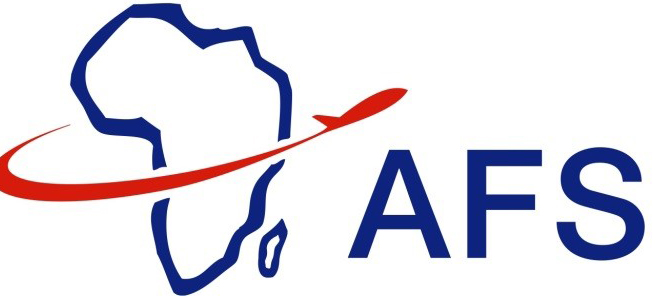 African Flight Service Limited