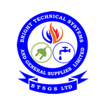 Bright Technical System & General Supplies Limited