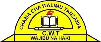 Teachers Union of Tanzania