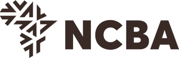 NIC Bank (T) Limited. (Now NCBA BANK)